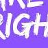 Make It Right BTS Marimba Remix Marimba Ringtone IRingtones