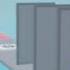 A Stereotypical Obby Meme Vid