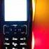 Escucha Los Tonos Del Clásico Nokia 3220 Con Luces