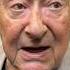 Arum GOES OFF On BORING Canelo SOUNDS OFF On Canelo Vs Crawford