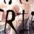 Nightcore No Friends Cadmium Ft Rosendale Lyrics