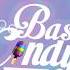 Taylor Swift I Forgot That You Existed Bass Boosted