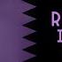 Friday Night Funkin Remembrance Instrumental Kiwo S Remix