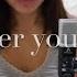 Wherever You Will Go The Calling Danica Reyes Cover