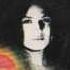 Giusy Ravizza Light Italo Disco On 7