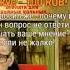 АНДРЮХА ЩАДИЛО УДАРИЛ МОПСА ДЯДЯ ПЕС НАКУРИЛСЯ И ИДЕТ НА ДНО