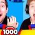 4000x MEGA BOX OPENING BATTLE 20x LEGENDÄRER BRAWLER Brawl Stars Deutsch