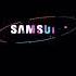 Samsung Galaxy S1 S8 Startup And Shutdown Evolution I Know S7 And S8 Is Fake But Idc