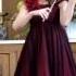 Andante By Gluck Violin Concerto In A Minor By Vivaldi