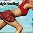 GERI HALLIWELL It S Raining Men DyxxiZ Hardstyle Bootleg