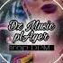 Artik Asti Номер 1 DJ REMIX