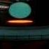 Roblox Dungeon Quest Orbital Outpost Theme Extended