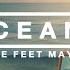 Oceans Where Feet May Fail Sped Up Hillsong UNITED