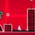 Geometry Dash Level 4 Dry Out