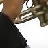 Wynton Marsalis All Of Me Transcription Trumpet Solo Bb