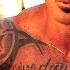 Rich Piana Antrenman Icin Beslenmek Türkce Altyazili