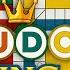 Epic Ludo King Comeback Unbelievable Last Minute Win LudoKing EpicWin LudoBattle MobileGames