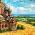 Вставай страна огромная кавер версия