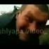 Григорий считает себя собакой