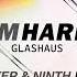 Sam Harris Glashaus Timster Ninth Remix