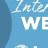 SPLIS Webinar