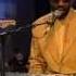 Isaac Hayes Live At The Jazz Open Festival Stuttgart 1997 Shaft