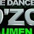 More Dance 90 Zos Mix Vol 125