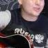 Gawanyan Gitara Aydym Begjan Yaksyyew 2021