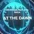 Criostasis Feat Rita Raga At The Dawn Original Mix