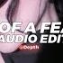 Birds Of A Feather Tiktok Version Billie Eilish Edit Audio