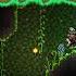 Terraria Journey S End OST Underground Jungle