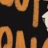 Soup Song A Sunbeam Warrior Cats PMV