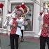 TDL 東京ディズニーランド バンド Tokyo Disneyland Band 45