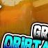 ORBITAL OUTPOST DUNGEON QUEST ROBLOX LIVE