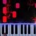 Post Malone Swae Lee Sunflower Spider Man Into The Spider Verse Piano Cover Tutorial