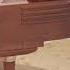 A Collection Of Beautiful Melodies Piano Сборник красивых мелодий Пианино