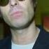 Start Anew A Film About Liam Gallagher And Beady Eye