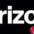 New Verizon Logo With Verizon V Cast Startup And Shutdown