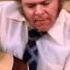 Roy Clark Malaguena The Odd Couple