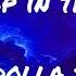 Ty Dolla Ign Droptop In The Rain Feat Torey Lanez LYRICS