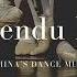 Battement Tendu II 3 4 Ballet Class Music Vol 2