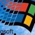 Microsoft Windows 95 Startup Beat Prod Madara Marc Exclusive