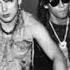FREE LYRICA PUNK TYPE BEAT From 90s Prod Chappy Free 2021 Punk Rock Type Beat Free