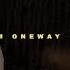 LBM Oneway Real Ones Official Music Video