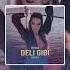 Deli Gibi Remix Ringtone Anas Otman Remix Parmar Musix