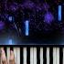 En Çok Dinlenen FON Müziği Piano By VN