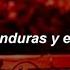 Punta Electrónica Impacto Mc Con Letra 2020