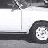 VAZ 2104
