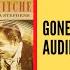 Gone With The Wind Audiobook For Free