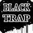 BlackTrap Я уже у нее в голове BlackTrap